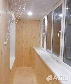 Окна пластиковые быстро под ключ