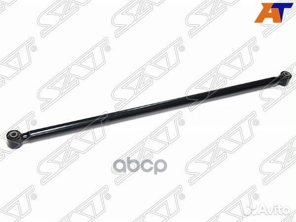 Рычаг поперечный задний (панара) toyota land CR