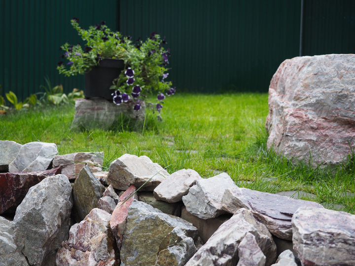 Участок 7,1 сот. (ИЖС)