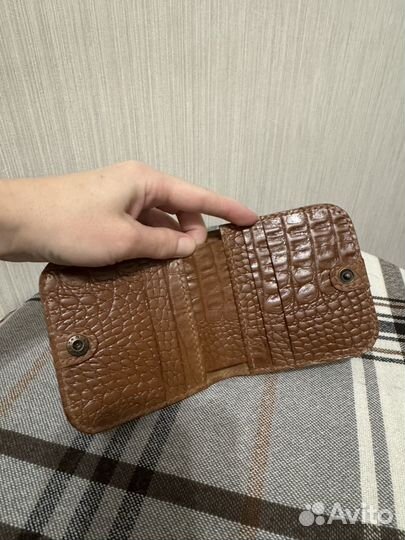 Кошелёк женский