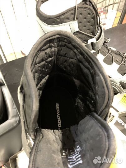 Гидроботинки BRP Sea-Doo для гидроцикла размер 41