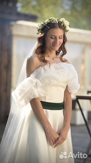 Фотограф/Видеограф