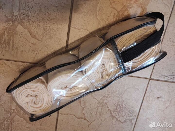 Амуниция для верховой езды