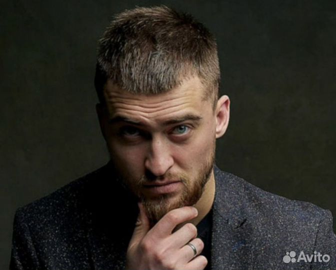 Продам ваш бизнес за 30 дней за вашу цену