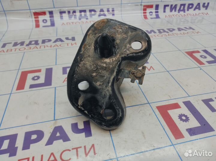 Кронштейн задней балки правый Ford EcoSport 1782903