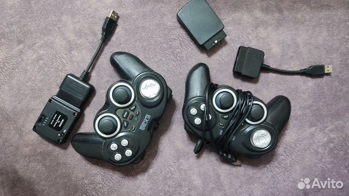 Sony playstation 2 slim