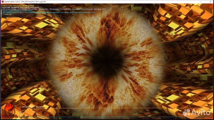 Gtx 660 Ti 2 Gb Asus