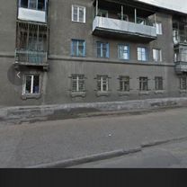 Свободного назначения, 40.2 м²