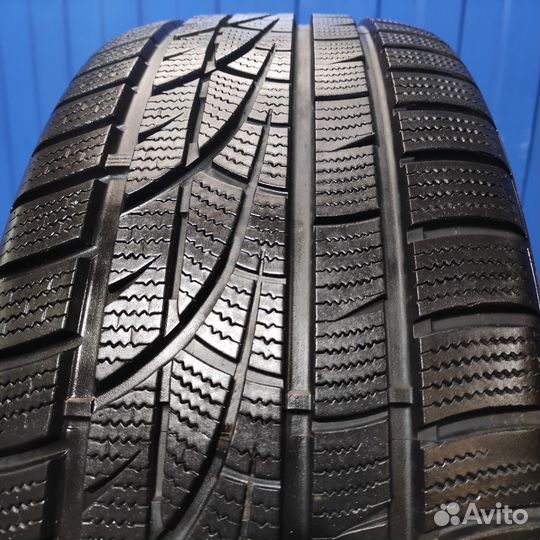 Hankook Winter I'Cept Evo 245/45 R18