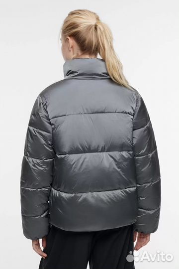 Куртка стеганная Befree