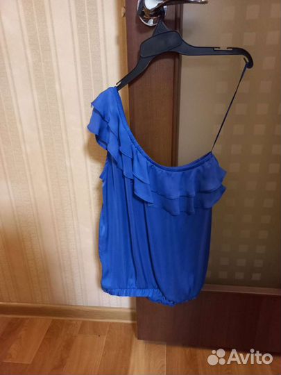 Женская одежда