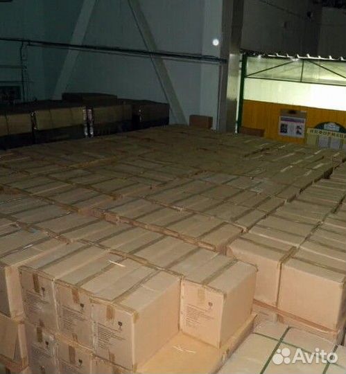 Елка искусственная новогодняя 180-250 см