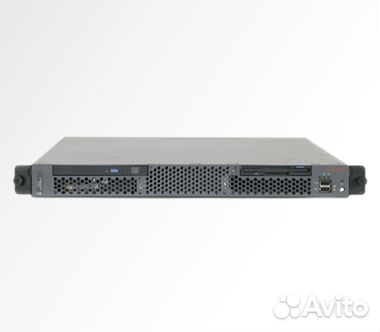 Платы для телефонной станции avaya