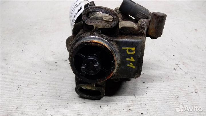 Трамблер Nissan Primera P11E