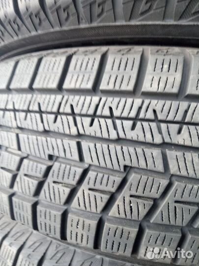 Yokohama Ice Guard IG60 175/65 R15