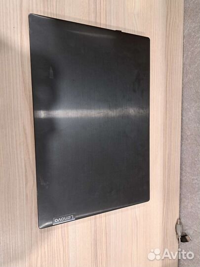 Ноутбук lenovo