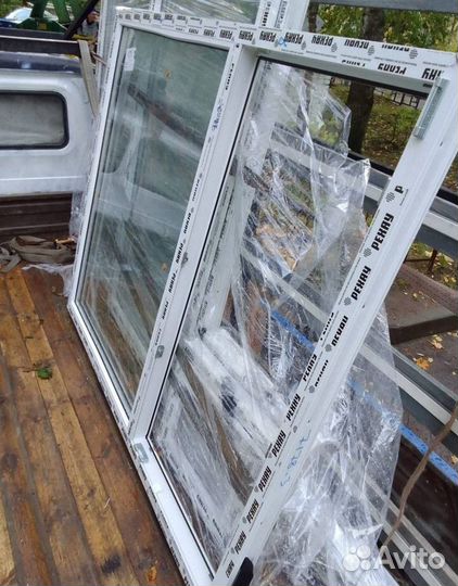 Пластиковые окна / гарантия / рассрочка 0%