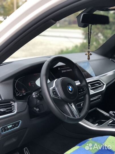 Полировка и химчистка