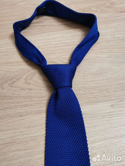 Галстук Pierre Cavelli