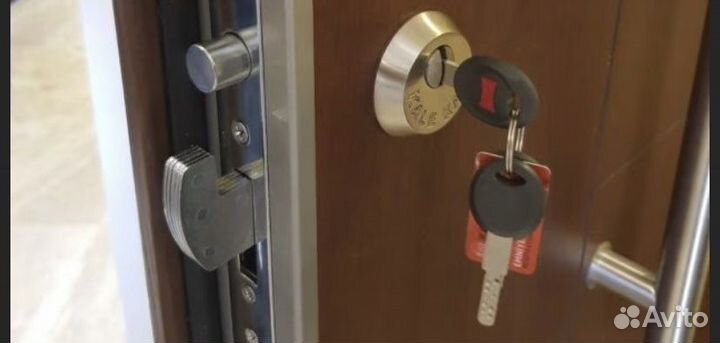 Вскрытие замков,авто,сейфов,дверей