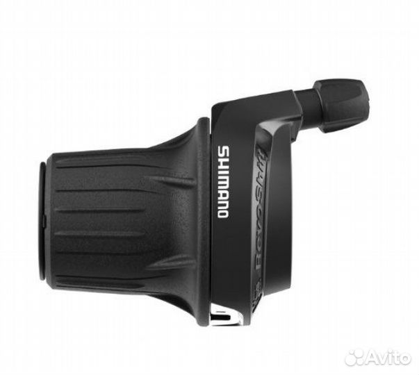 Шифтер shimano SL-RV200