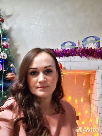 Подработка