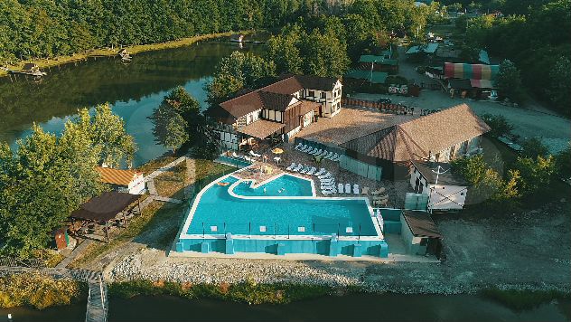 Участок 7,8 сот. (ИЖС)