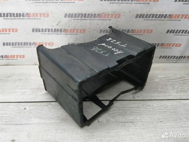 Корпус акб Хонда Аккорд 7