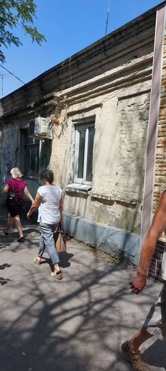 Свободного назначения, 30 м²