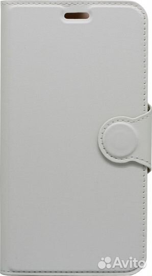 Чехлы на samsung a7 2016, alcatel one touch