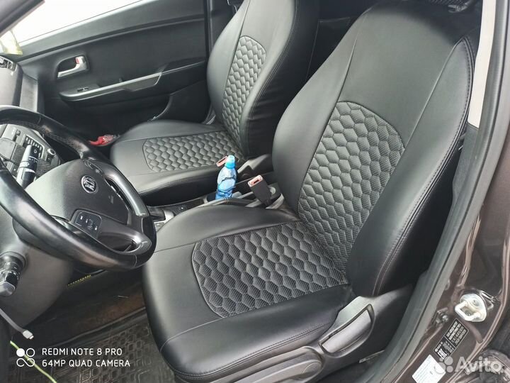 Трансфер в аэропорт, такси Рязань Москва