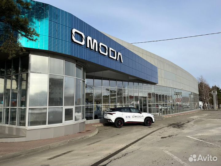 Техник по предпродажной подготовке автомобилей