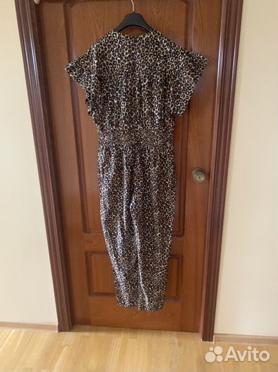 Комбинезон pinko 46 размер