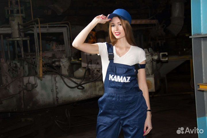 Печать на футболках / Печать на одежде