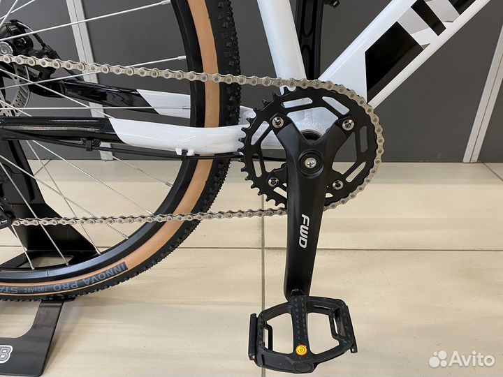 Шоссейный велосипед 28