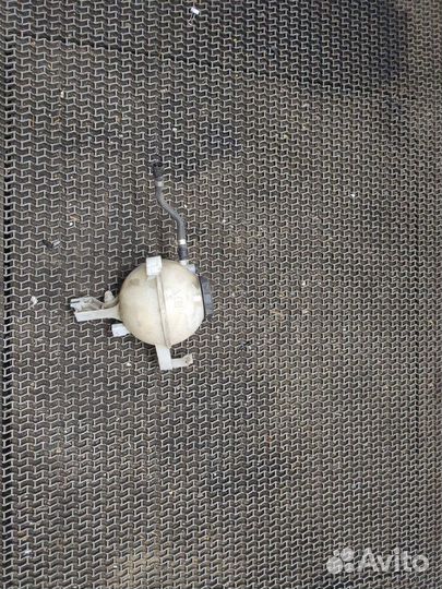 Бачок расширительный BMW 7 G11, G12, 2016