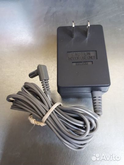 Адаптер-Зарядное устройство. Адаптер - блок питани