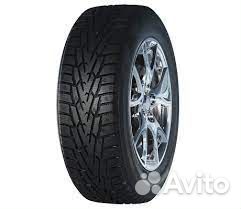 Mileking MK677 205/60 R16
