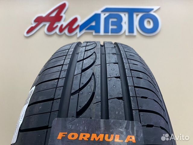 Formula energy 82h. Formula energy 82h. Pirelli formula energy 185/60 r14. Formula energy 175/65 r14 82t. Formula energy 185/60r14 82h.
