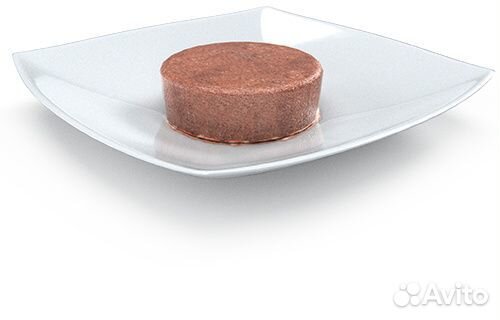 Farmina вет.корма консервы для собак при почечной