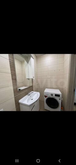 2-к. квартира, 45 м², 8/13 эт.