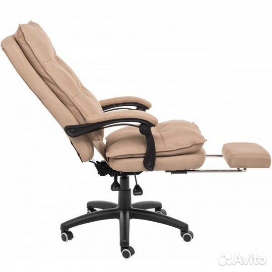 Кресло компьютерное офисное