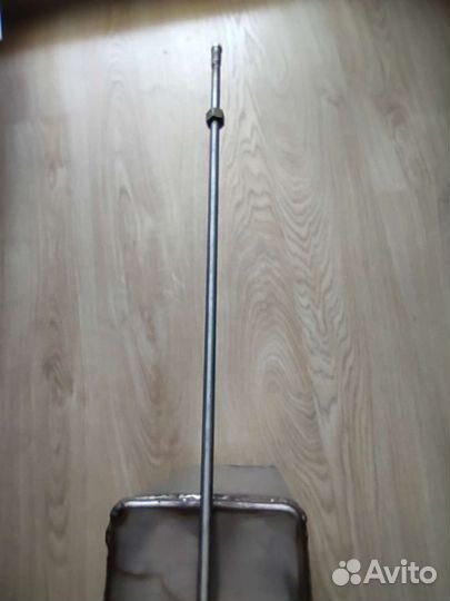 Канистра для самогонного аппарата