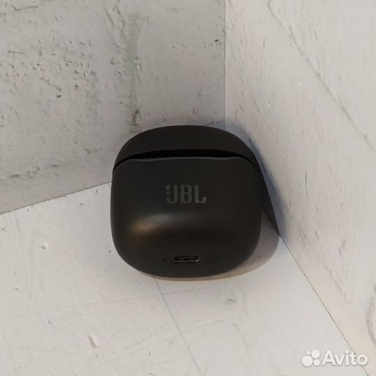 Беспроводные наушники JBL tour PRO + TWS