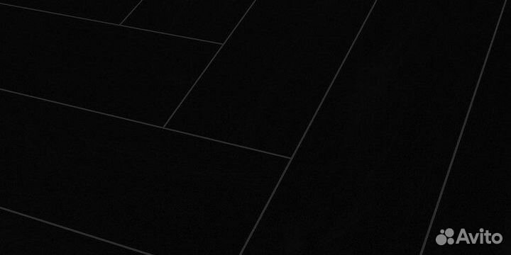 Ламинат влагостойкий