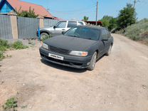 Nissan Cefiro 2.0 AT, 1997, 350 000 км, с пробегом, цена 150 000 руб.