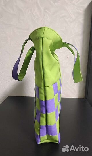 Cумка шопер детский