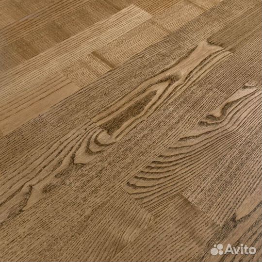 Паркетная доска