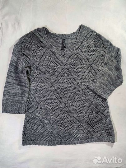 Женская одежда бесплатно 46-48 размер