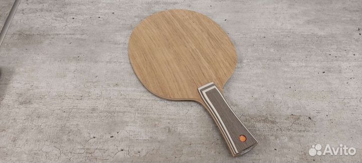 Butterfly Petr Korbel black limba Japan market